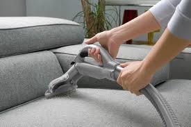sofa cleaning brisbane
